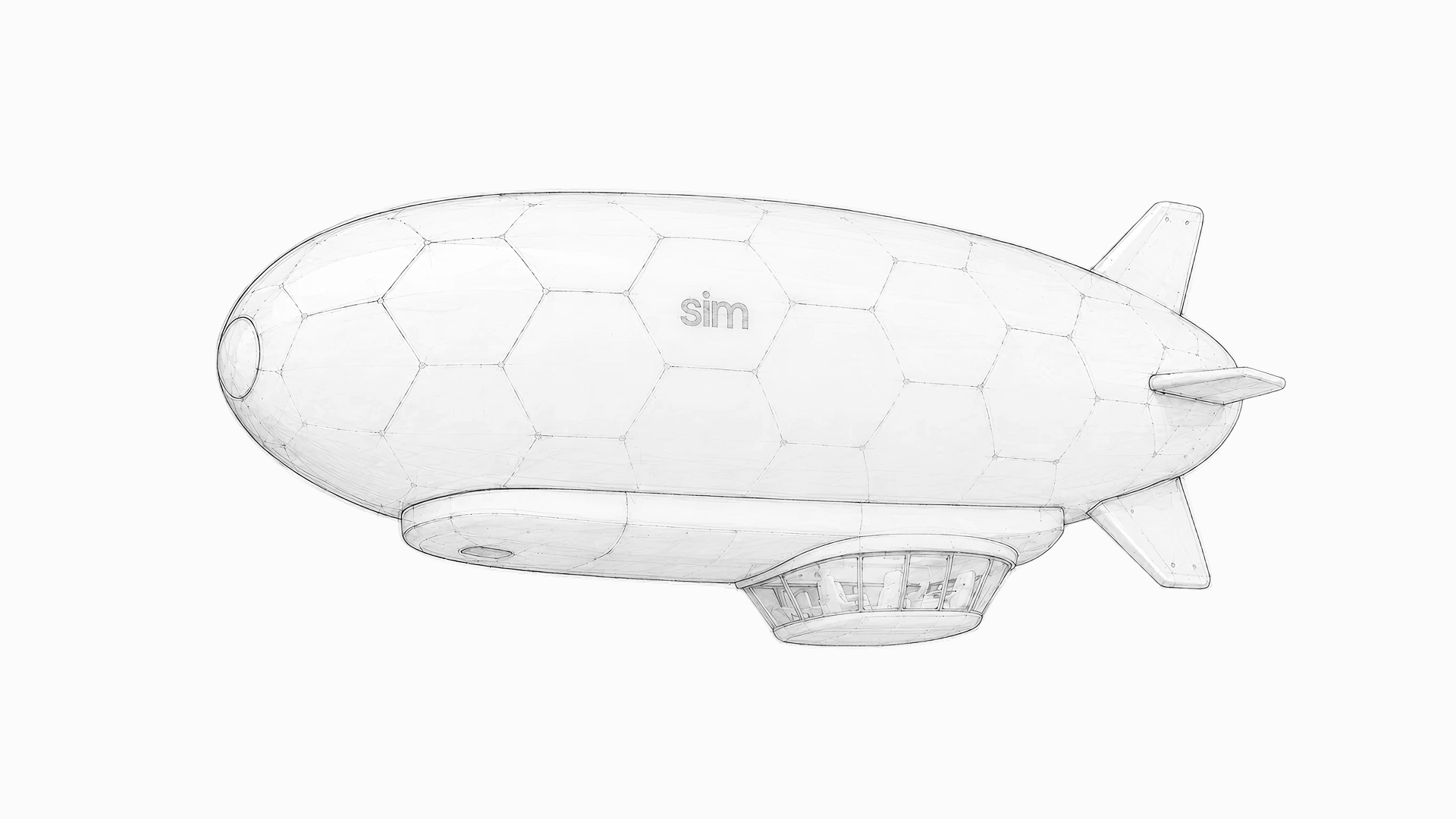 Introducing Mothership